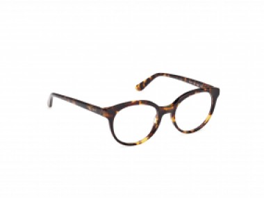 Guess GU50270 056