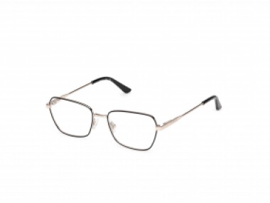 Guess GU50271 005