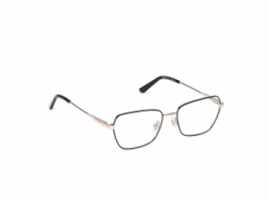 Guess GU50271 005