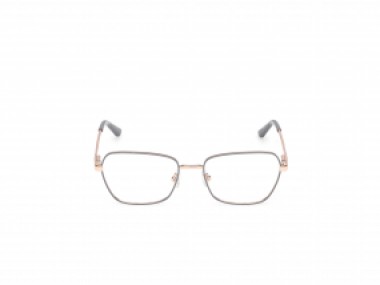 Guess GU50271 020