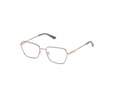 Guess GU50271 020
