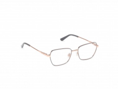 Guess GU50271 020