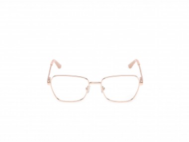 Guess GU50271 028