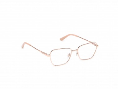 Guess GU50271 028