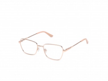 Guess GU50271 028