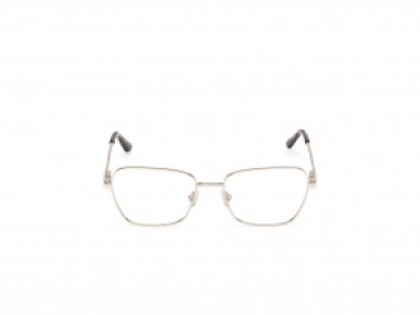 Guess GU50271 032