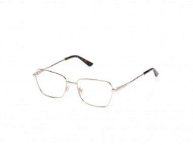 Guess GU50271 032