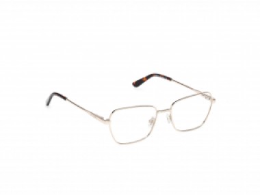 Guess GU50271 032