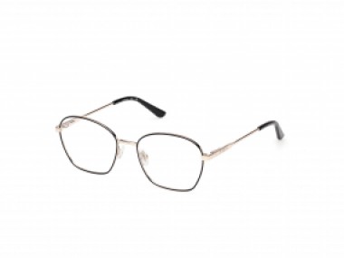 Guess GU50272 005