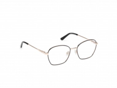 Guess GU50272 005