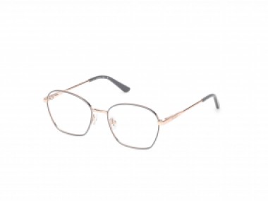 Guess GU50272 020