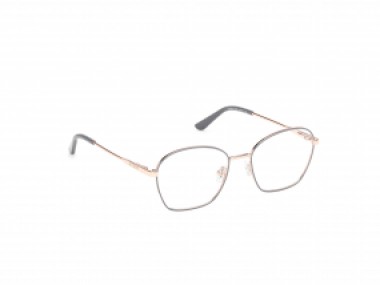 Guess GU50272 020