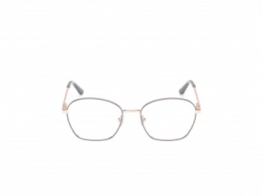 Guess GU50272 020