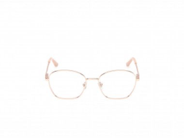 Guess GU50272 028
