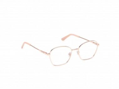 Guess GU50272 028