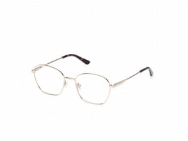 Guess GU50272 032