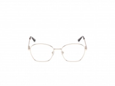Guess GU50272 032