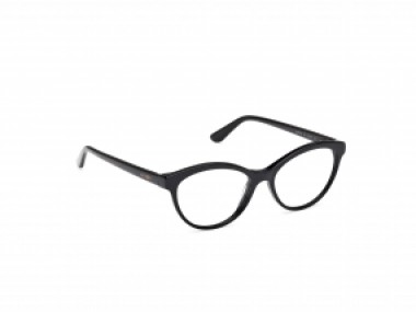 Guess GU50273 001