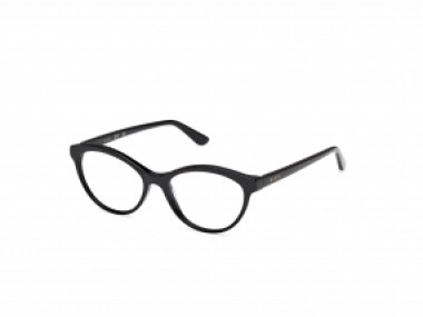 Guess GU50273 001
