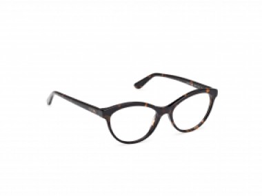 Guess GU50273 052