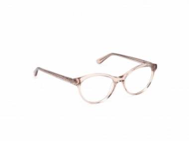 Guess GU50273 057
