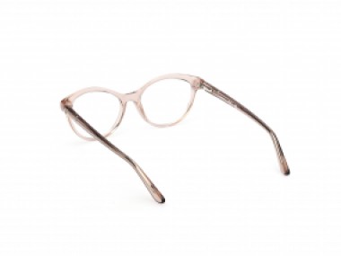 Guess GU50273 057
