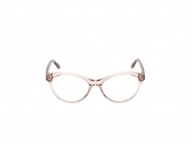 Guess GU50273 057