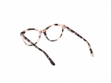 Guess GU50273 074