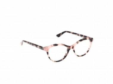 Guess GU50273 074