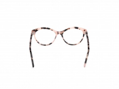 Guess GU50273 074