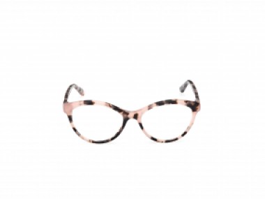 Guess GU50273 074
