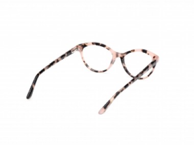 Guess GU50273 074