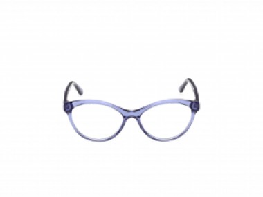 Guess GU50273 090