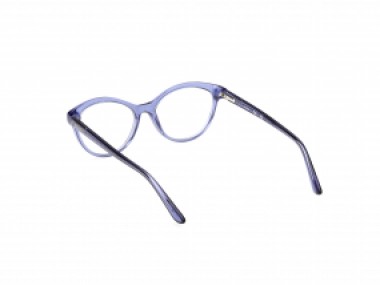 Guess GU50273 090