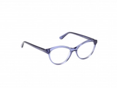 Guess GU50273 090