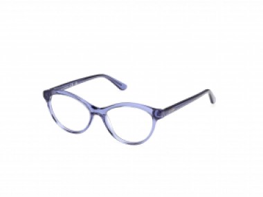 Guess GU50273 090