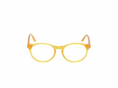 Guess GU8266 044