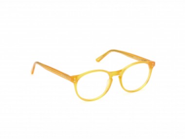 Guess GU8266 044