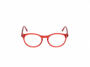 Guess GU8266 066