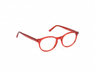 Guess GU8266 066