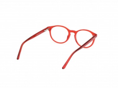 Guess GU8266 066