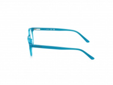 Guess GU8266 089