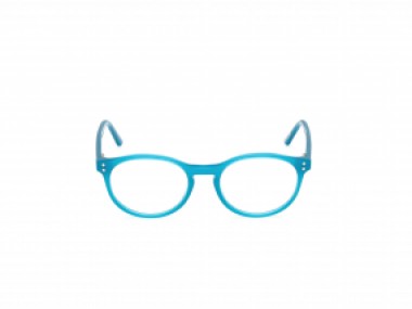 Guess GU8266 089