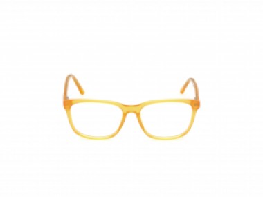 Guess GU8269 044