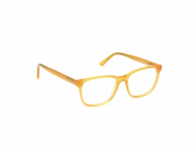 Guess GU8269 044