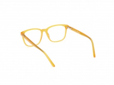 Guess GU8269 044