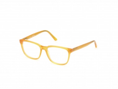Guess GU8269 044