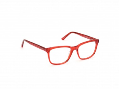 Guess GU8269 066