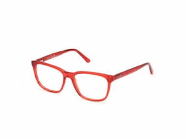 Guess GU8269 066
