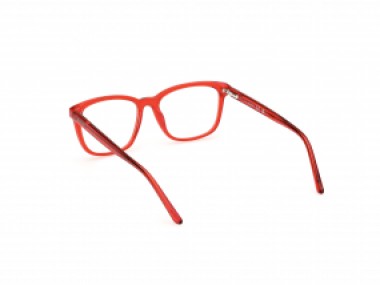 Guess GU8269 066